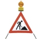 Preview: Nitra LED - nits